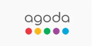 AGODA