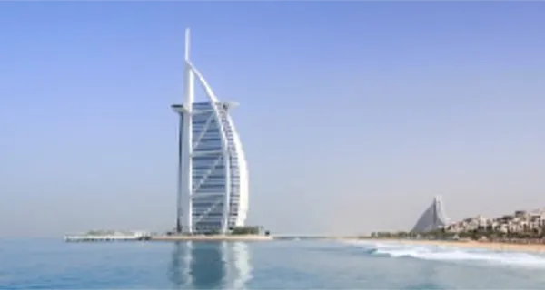 DXB