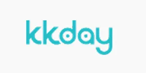 KKDAY