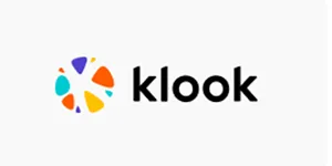 KLOOK