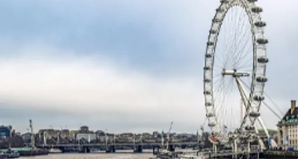 LHR 2