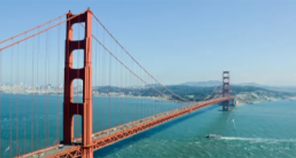 SFO