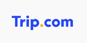 TRIP