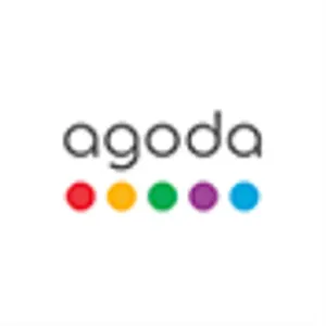 agoda 2