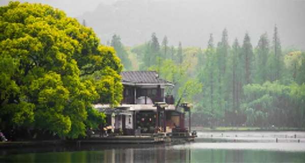 hangzhou 2
