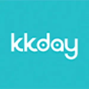 kkday 2