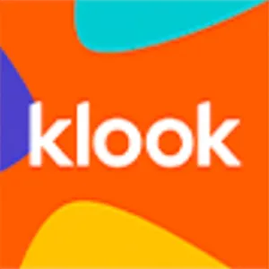 klook 2