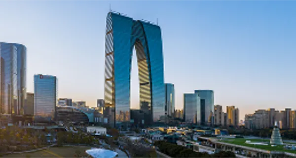 suzhou