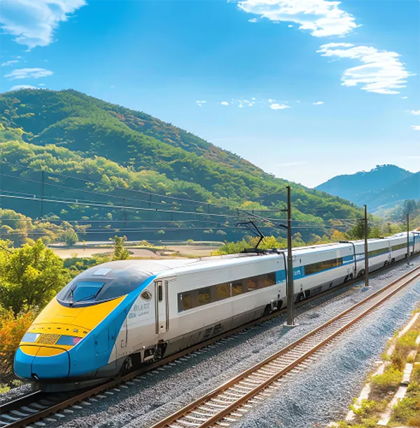 tips for booking cheap train tickets