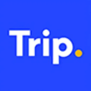 trip 2