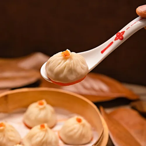 Shanghai food