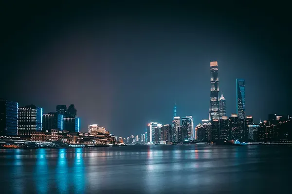 Explore the city3
