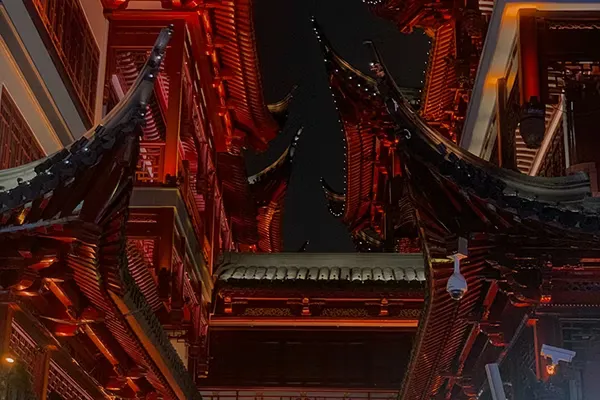 Explore the city2