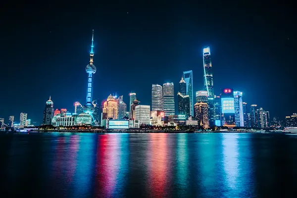 Explore the city1