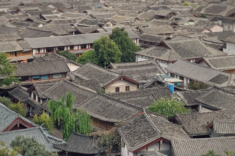 ric20 lijiang feature