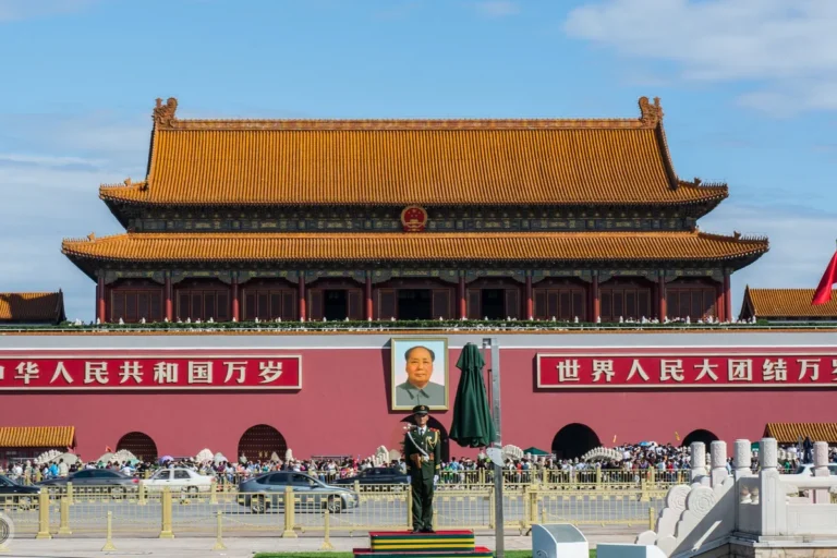 ricnext 3 days in beijing feature