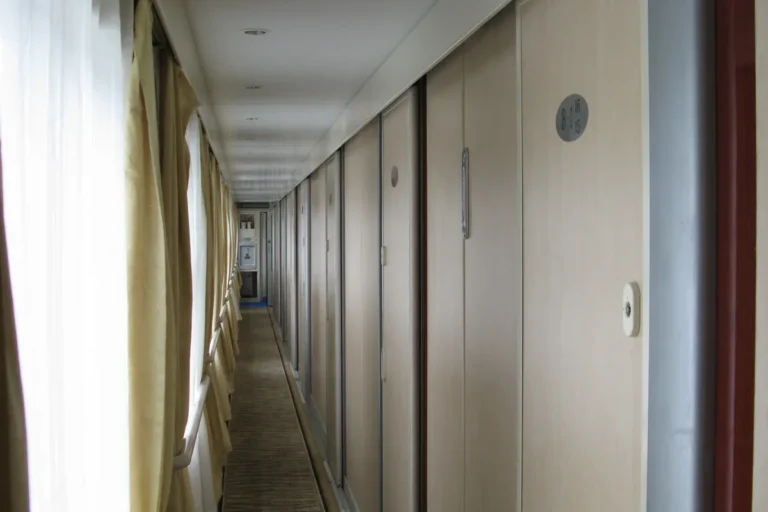 ricnext overnight sleeper trains china feature
